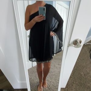 JS BOUTIQUE Cocktail Dress